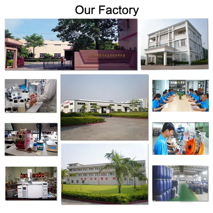 Οικιακός κήπος Εξωτερικός εσωτερικός καθαρισμός Φροντίδα ξύλου Καθαρισμός ξύλου Καθαρισμός επίπλων ξύλου Λύση καθαρισμού σκληρού ξύλου 8