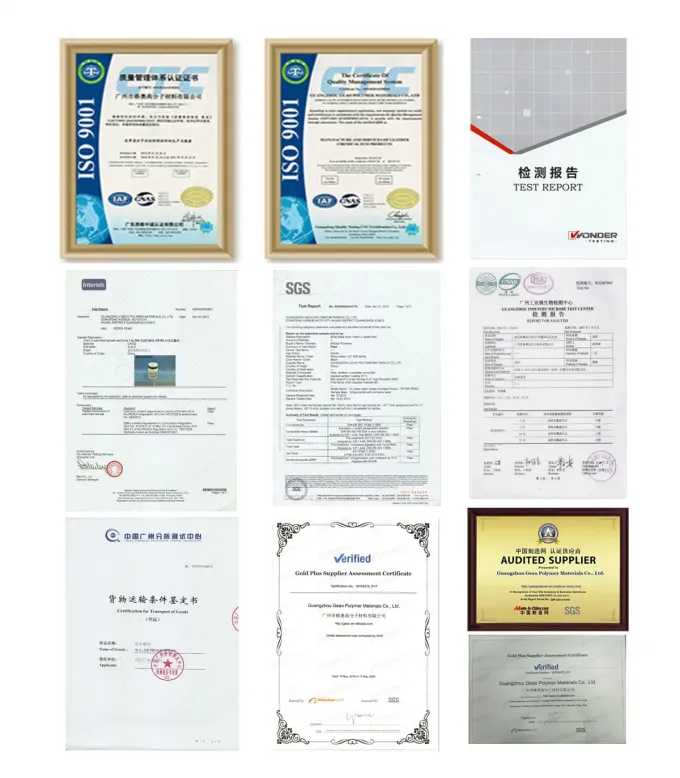 Οικιακός κήπος Εξωτερικός εσωτερικός καθαρισμός Φροντίδα ξύλου Καθαρισμός ξύλου Καθαρισμός επίπλων ξύλου Λύση καθαρισμού σκληρού ξύλου 7