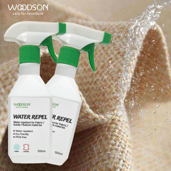 Χονδρικό PSAF Δωρεάν Αντιβρύχιο Αντιβρύχιο για υφάσματα Δερμάτινο Προστατευτικό επίπλων Φροντίδα επίπλων Αντιβρύχιο ψεκασμό 0