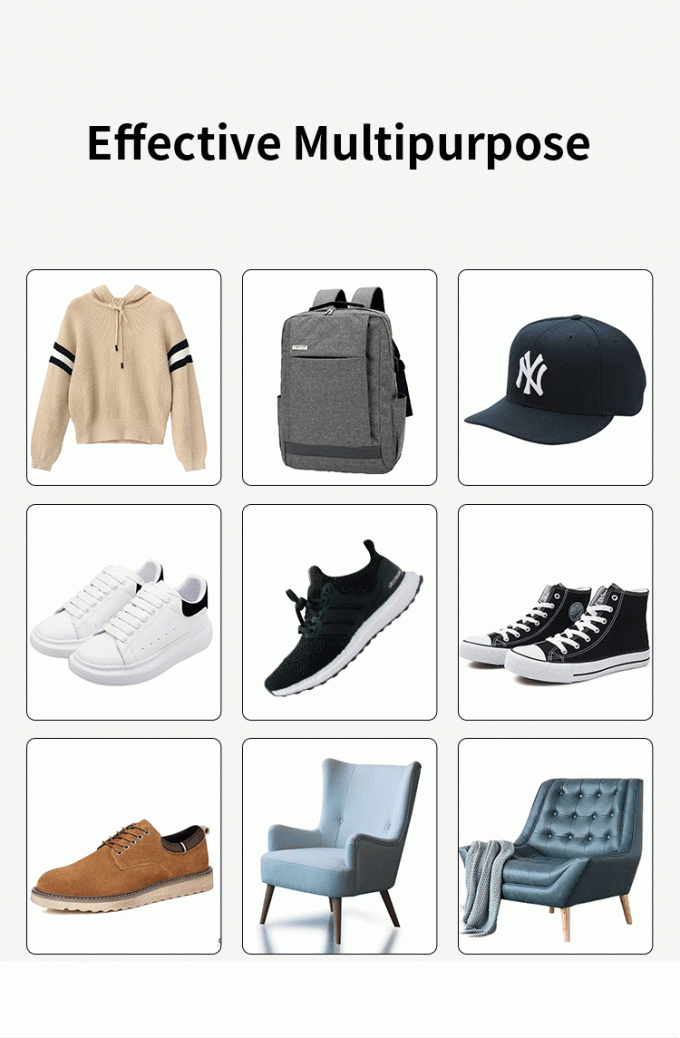 Χονδρικό PSAF Δωρεάν Αντιβρύχιο Αντιβρύχιο για υφάσματα Δερμάτινο Προστατευτικό επίπλων Φροντίδα επίπλων Αντιβρύχιο ψεκασμό 5