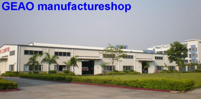 Χονδρικό PSAF Δωρεάν Αντιβρύχιο Αντιβρύχιο για υφάσματα Δερμάτινο Προστατευτικό επίπλων Φροντίδα επίπλων Αντιβρύχιο ψεκασμό 6