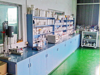 Χονδρικό PSAF Δωρεάν Αντιβρύχιο Αντιβρύχιο για υφάσματα Δερμάτινο Προστατευτικό επίπλων Φροντίδα επίπλων Αντιβρύχιο ψεκασμό 9