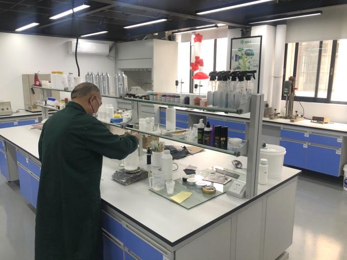 Χονδρικό PSAF Δωρεάν Αντιβρύχιο Αντιβρύχιο για υφάσματα Δερμάτινο Προστατευτικό επίπλων Φροντίδα επίπλων Αντιβρύχιο ψεκασμό 7