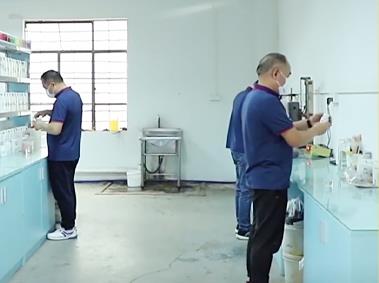 Χονδρικό PSAF Δωρεάν Αντιβρύχιο Αντιβρύχιο για υφάσματα Δερμάτινο Προστατευτικό επίπλων Φροντίδα επίπλων Αντιβρύχιο ψεκασμό 8