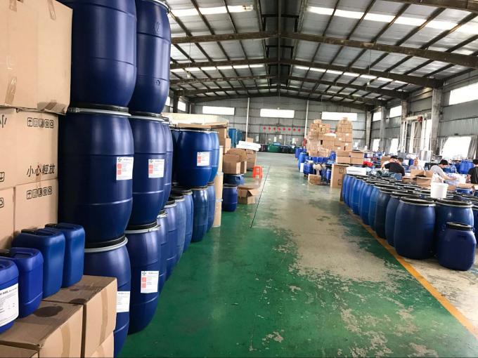 Χονδρικό PSAF Δωρεάν Αντιβρύχιο Αντιβρύχιο για υφάσματα Δερμάτινο Προστατευτικό επίπλων Φροντίδα επίπλων Αντιβρύχιο ψεκασμό 12