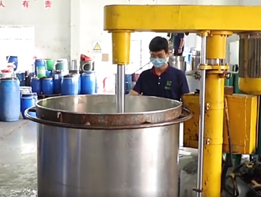 Χονδρικό PSAF Δωρεάν Αντιβρύχιο Αντιβρύχιο για υφάσματα Δερμάτινο Προστατευτικό επίπλων Φροντίδα επίπλων Αντιβρύχιο ψεκασμό 10