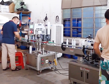 Χονδρικό PSAF Δωρεάν Αντιβρύχιο Αντιβρύχιο για υφάσματα Δερμάτινο Προστατευτικό επίπλων Φροντίδα επίπλων Αντιβρύχιο ψεκασμό 11