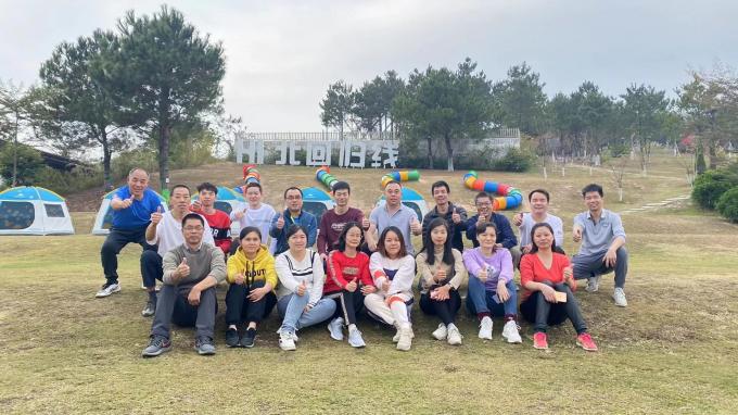 Χονδρικό PSAF Δωρεάν Αντιβρύχιο Αντιβρύχιο για υφάσματα Δερμάτινο Προστατευτικό επίπλων Φροντίδα επίπλων Αντιβρύχιο ψεκασμό 14