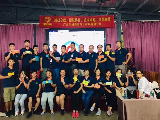 Χονδρικό PSAF Δωρεάν Αντιβρύχιο Αντιβρύχιο για υφάσματα Δερμάτινο Προστατευτικό επίπλων Φροντίδα επίπλων Αντιβρύχιο ψεκασμό 13