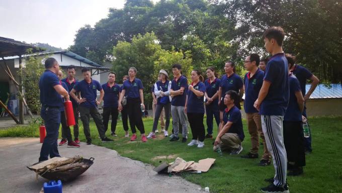 Χονδρικό PSAF Δωρεάν Αντιβρύχιο Αντιβρύχιο για υφάσματα Δερμάτινο Προστατευτικό επίπλων Φροντίδα επίπλων Αντιβρύχιο ψεκασμό 15