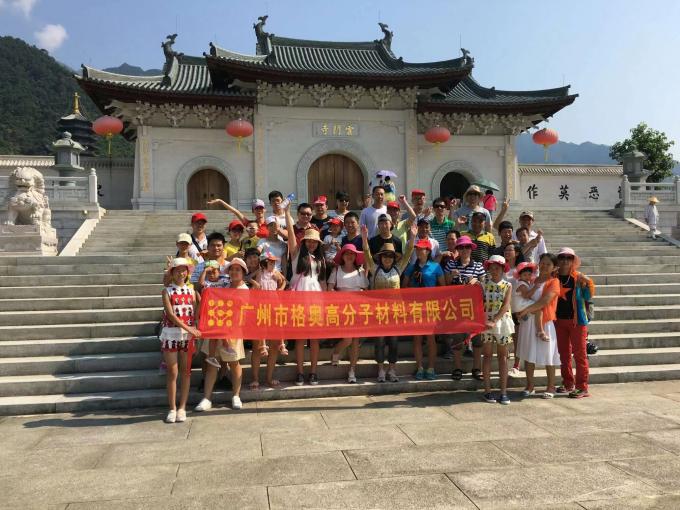 Χονδρικό PSAF Δωρεάν Αντιβρύχιο Αντιβρύχιο για υφάσματα Δερμάτινο Προστατευτικό επίπλων Φροντίδα επίπλων Αντιβρύχιο ψεκασμό 16