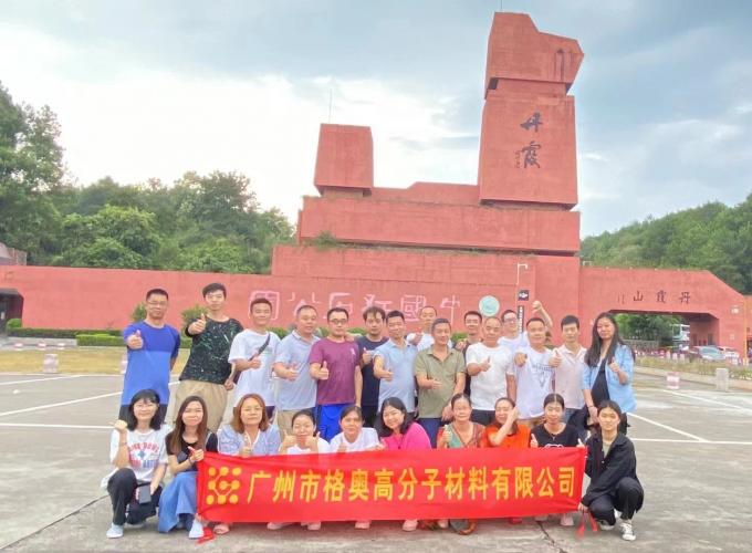 Χονδρικό PSAF Δωρεάν Αντιβρύχιο Αντιβρύχιο για υφάσματα Δερμάτινο Προστατευτικό επίπλων Φροντίδα επίπλων Αντιβρύχιο ψεκασμό 18