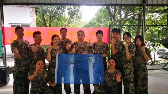 Χονδρικό PSAF Δωρεάν Αντιβρύχιο Αντιβρύχιο για υφάσματα Δερμάτινο Προστατευτικό επίπλων Φροντίδα επίπλων Αντιβρύχιο ψεκασμό 17