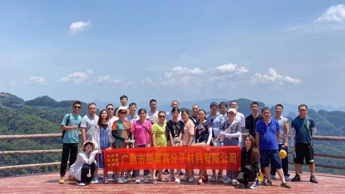 Χονδρικό PSAF Δωρεάν Αντιβρύχιο Αντιβρύχιο για υφάσματα Δερμάτινο Προστατευτικό επίπλων Φροντίδα επίπλων Αντιβρύχιο ψεκασμό 19