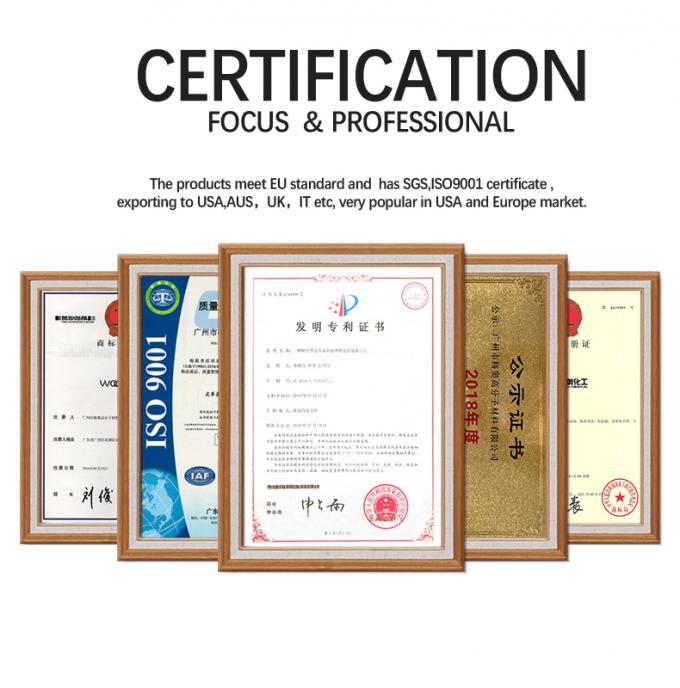 Χονδρικό PSAF Δωρεάν Αντιβρύχιο Αντιβρύχιο για υφάσματα Δερμάτινο Προστατευτικό επίπλων Φροντίδα επίπλων Αντιβρύχιο ψεκασμό 22