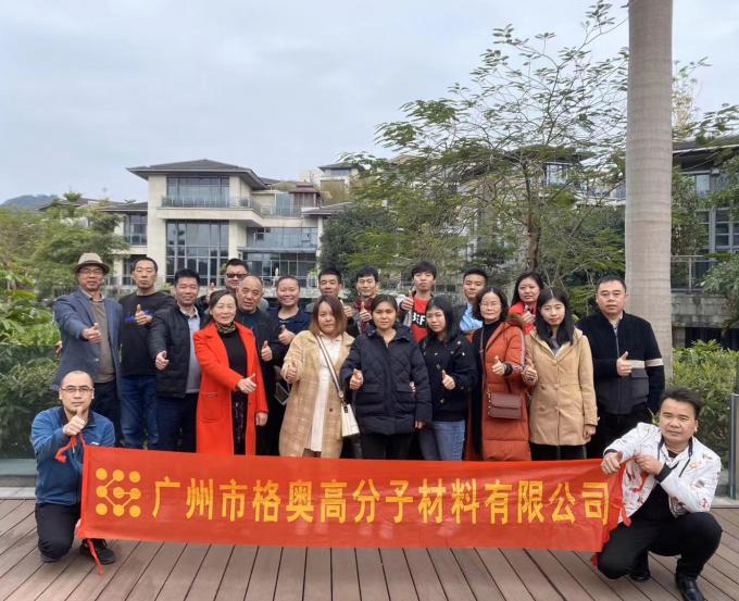 Χονδρικό PSAF Δωρεάν Αντιβρύχιο Αντιβρύχιο για υφάσματα Δερμάτινο Προστατευτικό επίπλων Φροντίδα επίπλων Αντιβρύχιο ψεκασμό 20