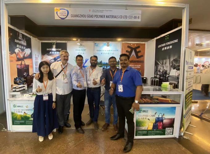 Χονδρικό PSAF Δωρεάν Αντιβρύχιο Αντιβρύχιο για υφάσματα Δερμάτινο Προστατευτικό επίπλων Φροντίδα επίπλων Αντιβρύχιο ψεκασμό 23