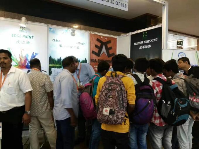 Χονδρικό PSAF Δωρεάν Αντιβρύχιο Αντιβρύχιο για υφάσματα Δερμάτινο Προστατευτικό επίπλων Φροντίδα επίπλων Αντιβρύχιο ψεκασμό 24