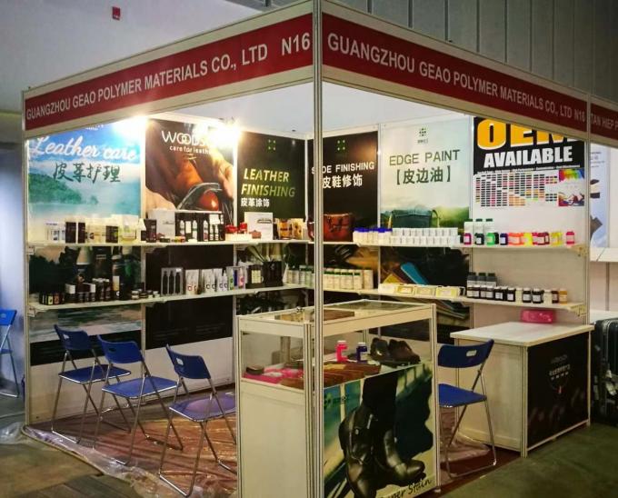 Χονδρικό PSAF Δωρεάν Αντιβρύχιο Αντιβρύχιο για υφάσματα Δερμάτινο Προστατευτικό επίπλων Φροντίδα επίπλων Αντιβρύχιο ψεκασμό 26