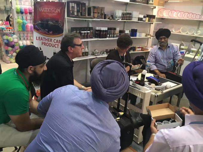 Χονδρικό PSAF Δωρεάν Αντιβρύχιο Αντιβρύχιο για υφάσματα Δερμάτινο Προστατευτικό επίπλων Φροντίδα επίπλων Αντιβρύχιο ψεκασμό 27