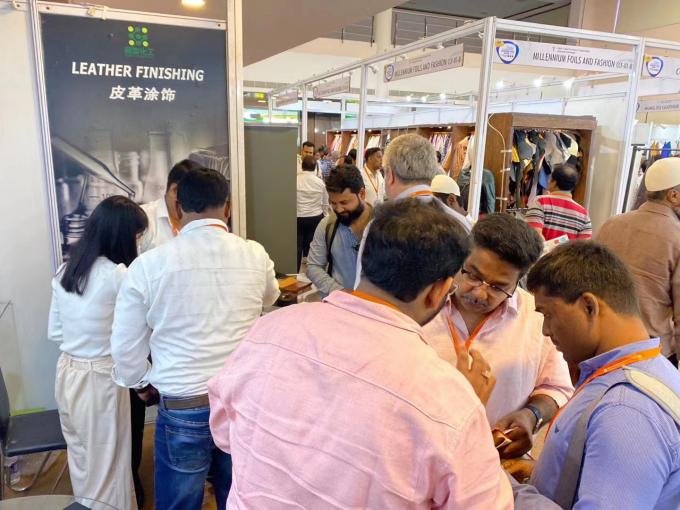 Χονδρικό PSAF Δωρεάν Αντιβρύχιο Αντιβρύχιο για υφάσματα Δερμάτινο Προστατευτικό επίπλων Φροντίδα επίπλων Αντιβρύχιο ψεκασμό 25