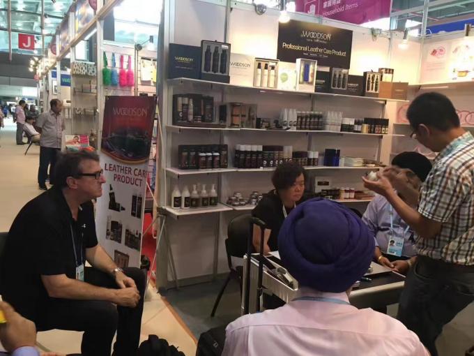 Χονδρικό PSAF Δωρεάν Αντιβρύχιο Αντιβρύχιο για υφάσματα Δερμάτινο Προστατευτικό επίπλων Φροντίδα επίπλων Αντιβρύχιο ψεκασμό 28