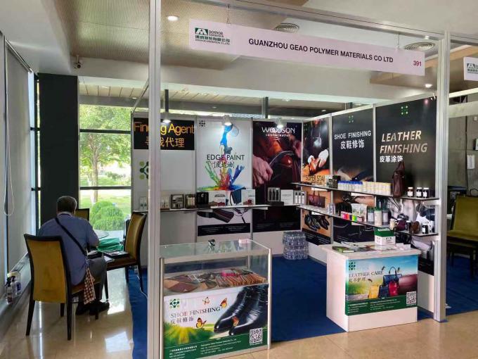 Χονδρικό PSAF Δωρεάν Αντιβρύχιο Αντιβρύχιο για υφάσματα Δερμάτινο Προστατευτικό επίπλων Φροντίδα επίπλων Αντιβρύχιο ψεκασμό 29