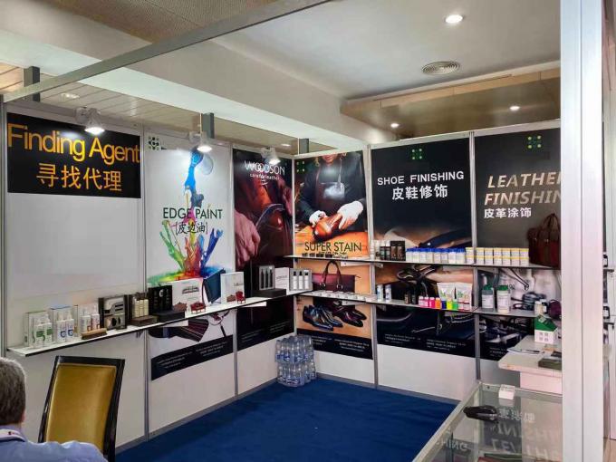 Χονδρικό PSAF Δωρεάν Αντιβρύχιο Αντιβρύχιο για υφάσματα Δερμάτινο Προστατευτικό επίπλων Φροντίδα επίπλων Αντιβρύχιο ψεκασμό 31