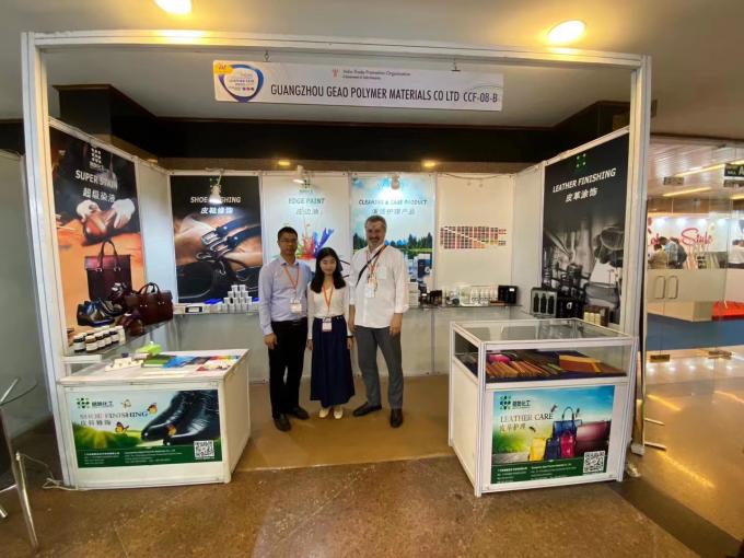 Χονδρικό PSAF Δωρεάν Αντιβρύχιο Αντιβρύχιο για υφάσματα Δερμάτινο Προστατευτικό επίπλων Φροντίδα επίπλων Αντιβρύχιο ψεκασμό 30