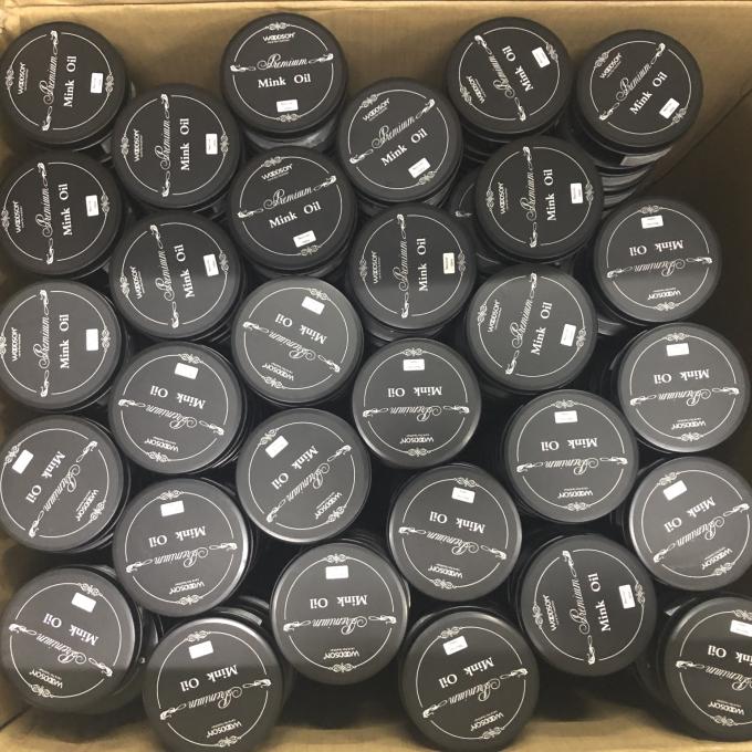 Χονδρικό PSAF Δωρεάν Αντιβρύχιο Αντιβρύχιο για υφάσματα Δερμάτινο Προστατευτικό επίπλων Φροντίδα επίπλων Αντιβρύχιο ψεκασμό 33