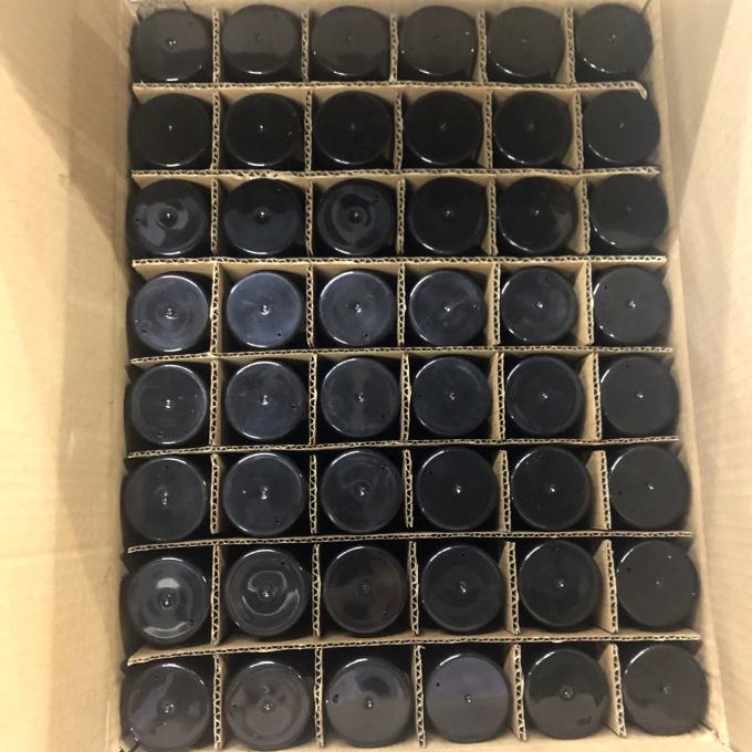 Χονδρικό PSAF Δωρεάν Αντιβρύχιο Αντιβρύχιο για υφάσματα Δερμάτινο Προστατευτικό επίπλων Φροντίδα επίπλων Αντιβρύχιο ψεκασμό 32