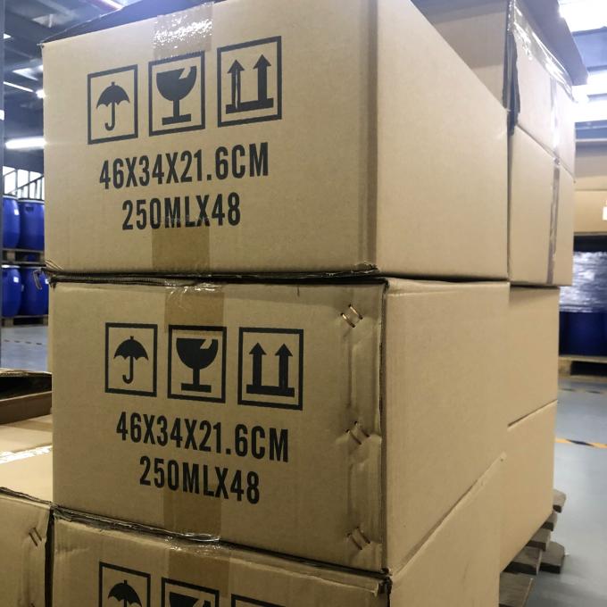 Χονδρικό PSAF Δωρεάν Αντιβρύχιο Αντιβρύχιο για υφάσματα Δερμάτινο Προστατευτικό επίπλων Φροντίδα επίπλων Αντιβρύχιο ψεκασμό 34