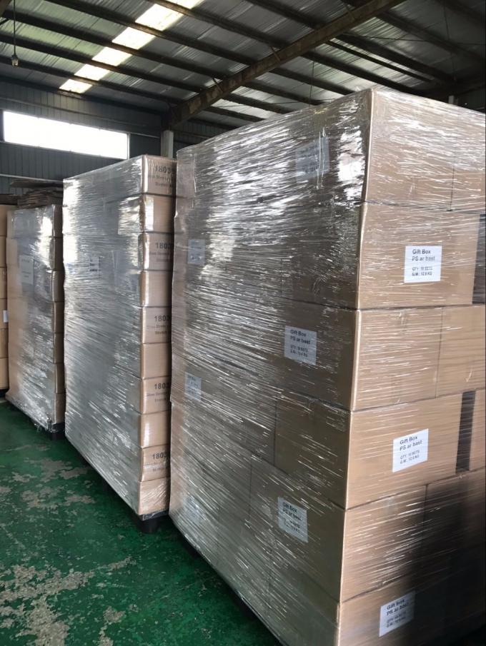 Χονδρικό PSAF Δωρεάν Αντιβρύχιο Αντιβρύχιο για υφάσματα Δερμάτινο Προστατευτικό επίπλων Φροντίδα επίπλων Αντιβρύχιο ψεκασμό 36