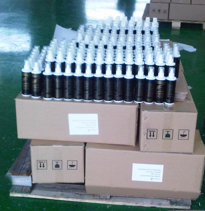 Χονδρικό PSAF Δωρεάν Αντιβρύχιο Αντιβρύχιο για υφάσματα Δερμάτινο Προστατευτικό επίπλων Φροντίδα επίπλων Αντιβρύχιο ψεκασμό 35