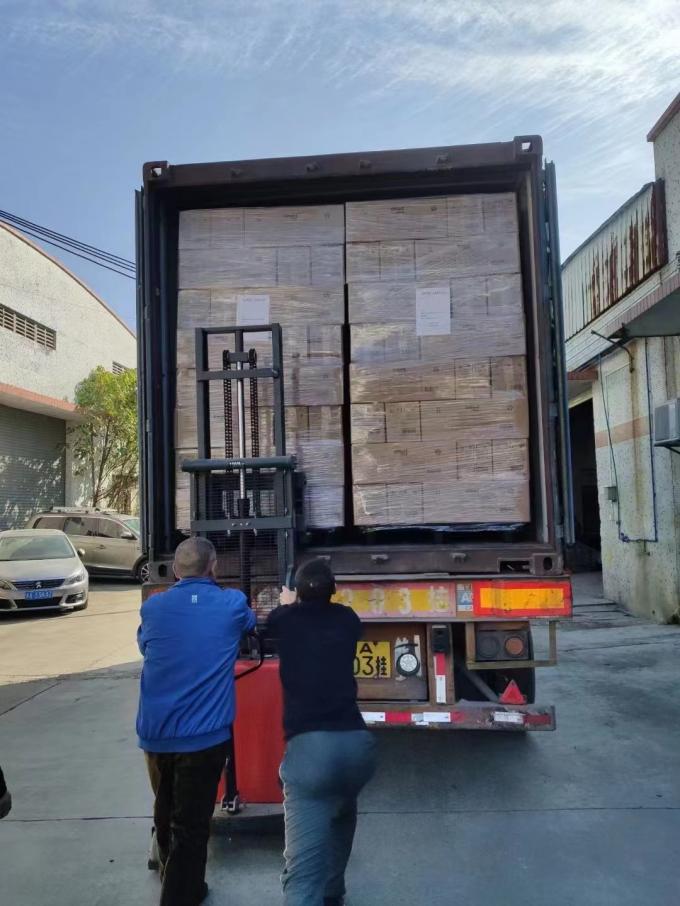 Χονδρικό PSAF Δωρεάν Αντιβρύχιο Αντιβρύχιο για υφάσματα Δερμάτινο Προστατευτικό επίπλων Φροντίδα επίπλων Αντιβρύχιο ψεκασμό 37