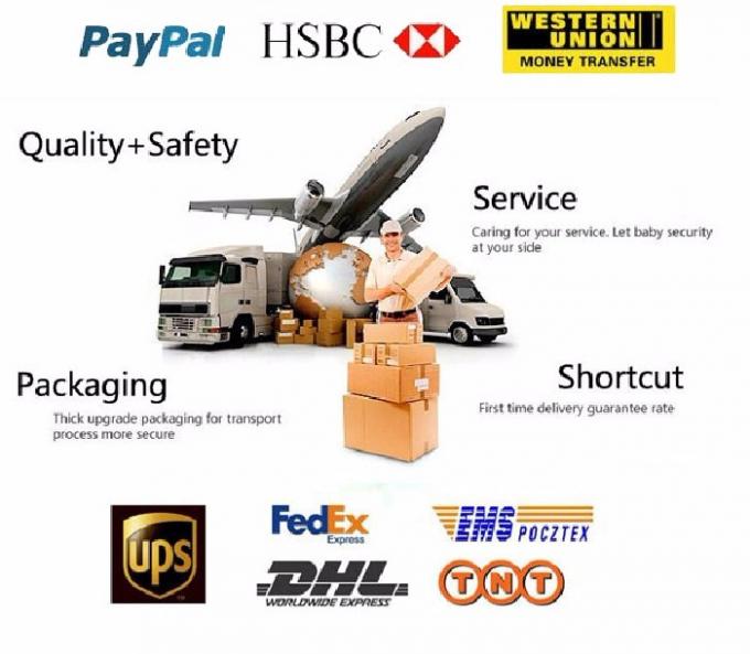 Χονδρικό PSAF Δωρεάν Αντιβρύχιο Αντιβρύχιο για υφάσματα Δερμάτινο Προστατευτικό επίπλων Φροντίδα επίπλων Αντιβρύχιο ψεκασμό 38