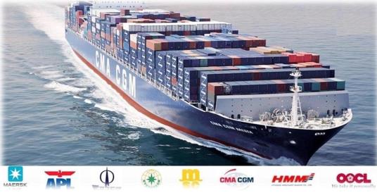 Χονδρικό PSAF Δωρεάν Αντιβρύχιο Αντιβρύχιο για υφάσματα Δερμάτινο Προστατευτικό επίπλων Φροντίδα επίπλων Αντιβρύχιο ψεκασμό 39