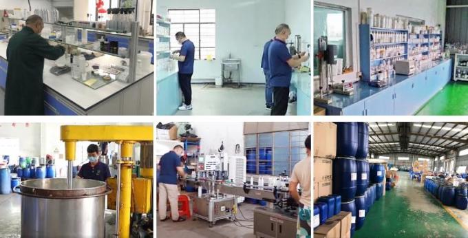 Χονδρικός αποσμητικός σπρέι για έπιπλα Αποσμητικός σπρέι για ξύλο, υφάσματα και δέρμα 4