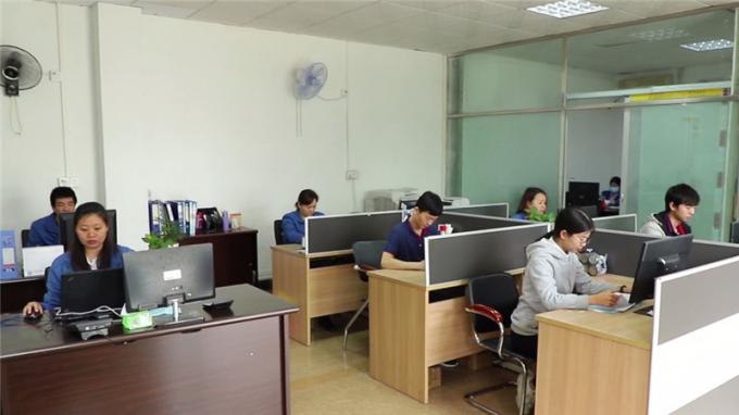 Υφασματική συσκευή φροντίδας επίπλων Καθίσμα αυτοκινήτου Λευκό ύφασμα καναπέδες καθαριστικό σαπούνι υγρό σπρέι καθαριστικό υφασμάτων και αποσμητικό 7