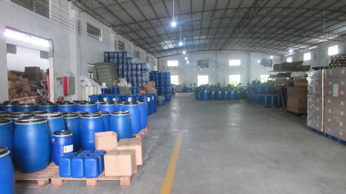 Υφασματική συσκευή φροντίδας επίπλων Καθίσμα αυτοκινήτου Λευκό ύφασμα καναπέδες καθαριστικό σαπούνι υγρό σπρέι καθαριστικό υφασμάτων και αποσμητικό 9