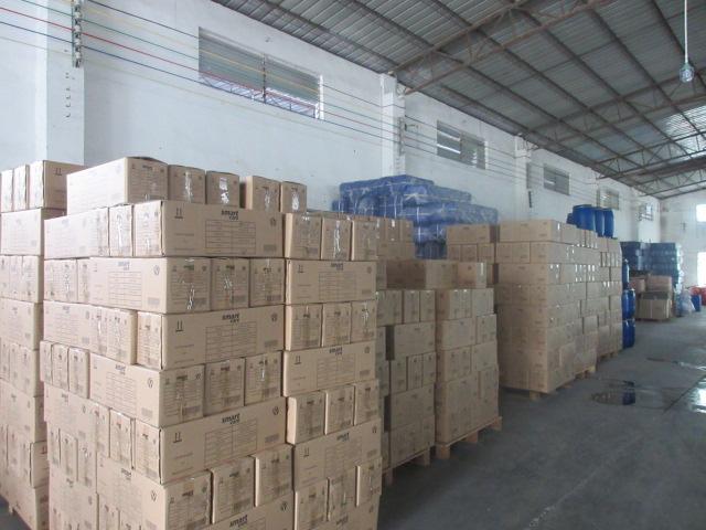 Υφασματική συσκευή φροντίδας επίπλων Καθίσμα αυτοκινήτου Λευκό ύφασμα καναπέδες καθαριστικό σαπούνι υγρό σπρέι καθαριστικό υφασμάτων και αποσμητικό 10