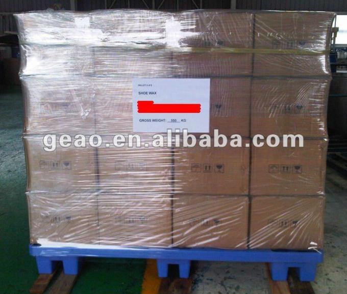 Υφασματική συσκευή φροντίδας επίπλων Καθίσμα αυτοκινήτου Λευκό ύφασμα καναπέδες καθαριστικό σαπούνι υγρό σπρέι καθαριστικό υφασμάτων και αποσμητικό 11