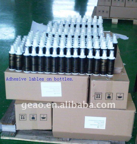 Υφασματική συσκευή φροντίδας επίπλων Καθίσμα αυτοκινήτου Λευκό ύφασμα καναπέδες καθαριστικό σαπούνι υγρό σπρέι καθαριστικό υφασμάτων και αποσμητικό 12