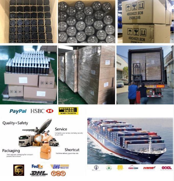 Υφασματική συσκευή φροντίδας επίπλων Καθίσμα αυτοκινήτου Λευκό ύφασμα καναπέδες καθαριστικό σαπούνι υγρό σπρέι καθαριστικό υφασμάτων και αποσμητικό 13