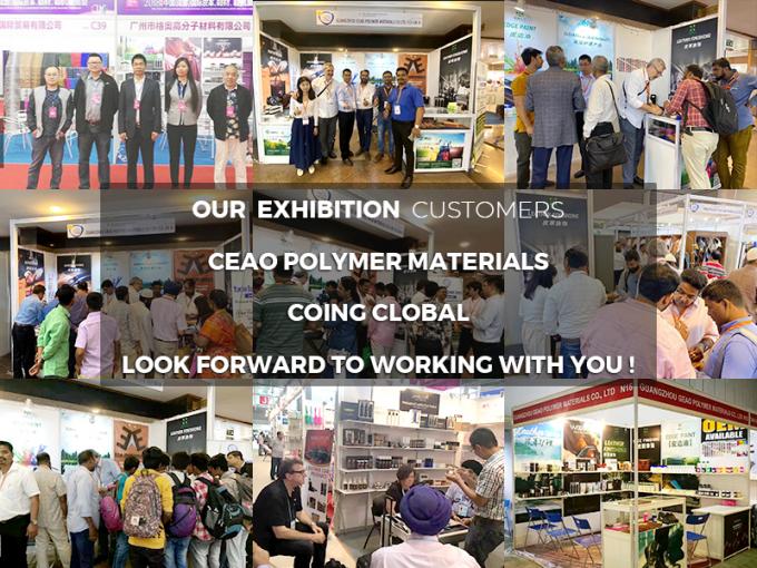 Υφασματική συσκευή φροντίδας επίπλων Καθίσμα αυτοκινήτου Λευκό ύφασμα καναπέδες καθαριστικό σαπούνι υγρό σπρέι καθαριστικό υφασμάτων και αποσμητικό 14