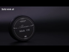 Προϊόντα προσοχής δέρματος