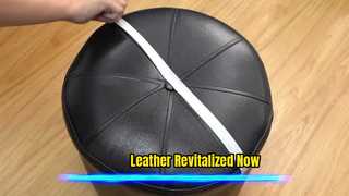 Ομαλή εξάρτηση προσοχής δέρματος